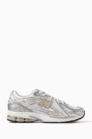 1906 Low-top Sneakers in Mesh