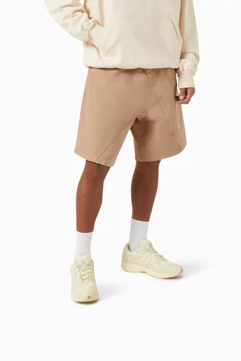 1906 Sneakers in Mesh