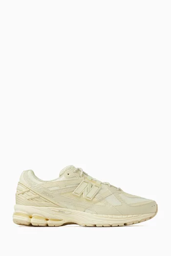 1906 Sneakers in Mesh