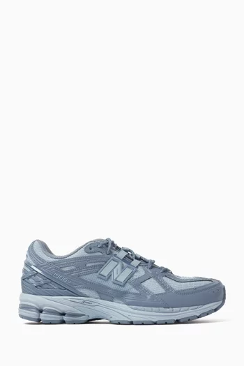 1906 Sneakers in Mesh