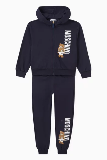 Shop Moschino Boy For Boys Online in UAE Ounass