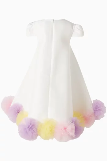 Verbena Dress