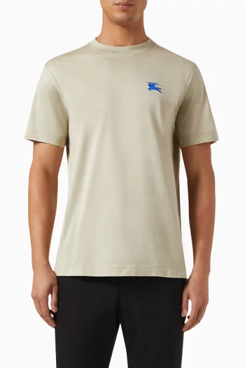 Burberry t shirt uae outlet