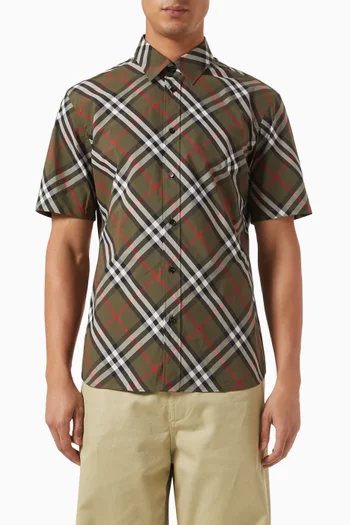 Burberry sale dubai store