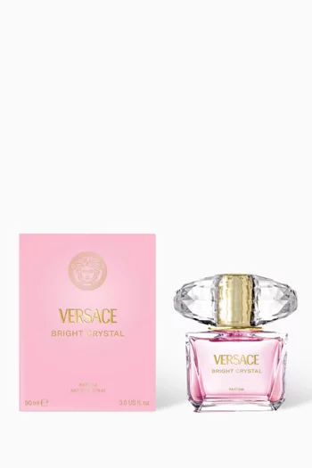 عطر برايت كريستال، 90 ملل