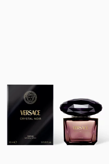 عطر كريستال نوار، 90 ملل