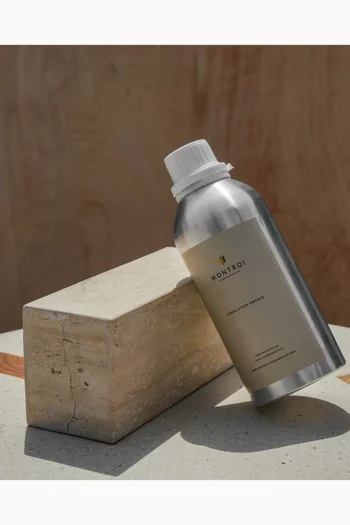 زيت موزع عطر هيمالايان اوركيد، 500 ملل