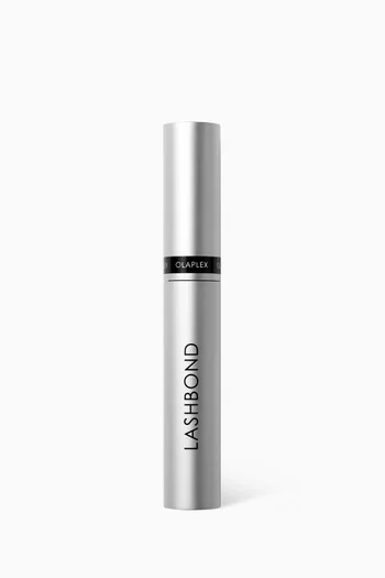 LashBond Building Serum, 4.5ml