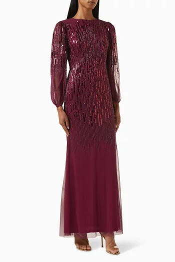 Shop Amelia Rose Clothes For Women Online in UAE Ounass