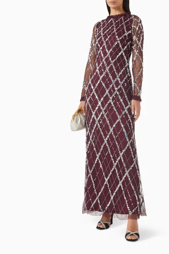 Shop Amelia Rose Clothes For Women Online in UAE Ounass