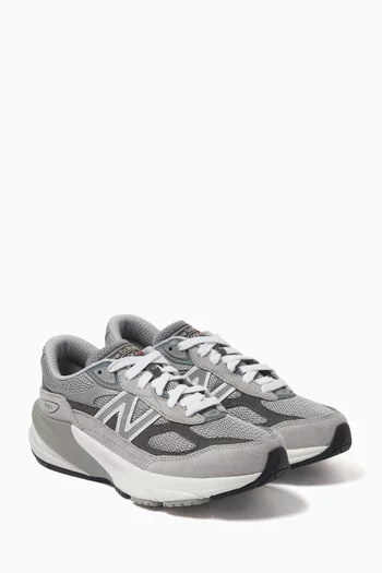 سنيكرز فيول سيل 990v6
