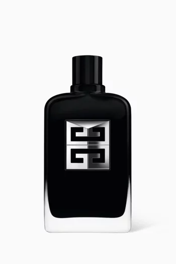 ماء عطر جنتلمان سوسايتي، 200 ملل