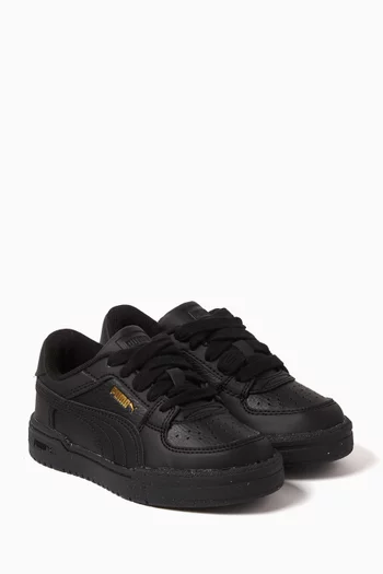 Shop Puma Sneakers for Girls in UAE Dubai Online Ounass