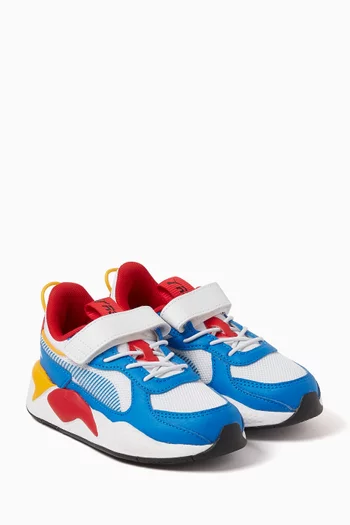 Puma rs x toys dubai new arrivals
