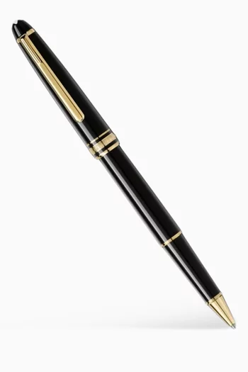 Meisterstück 163 Rollerball Pen