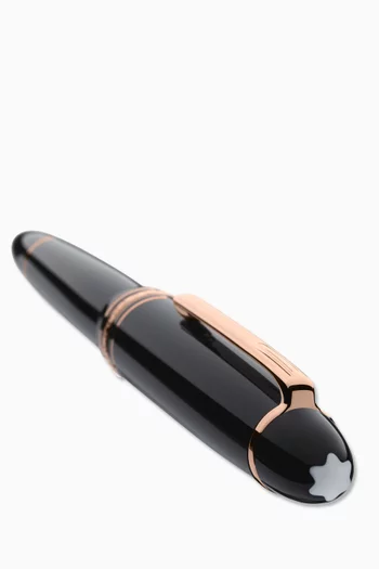 Meisterstück 162 Rollerball Pen