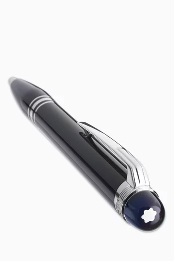StarWalker Resin Ballpoint Pen