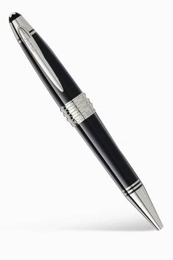 John F. Kennedy Special Edition Ballpoint Pen