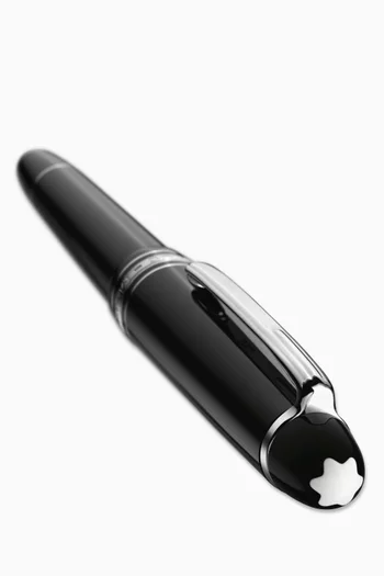 Meisterstück 162 Rollerball Pen