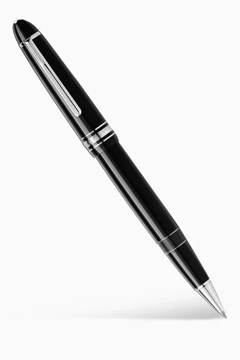 قلم حبر جاف 162 من مجموعة ميسترستوك