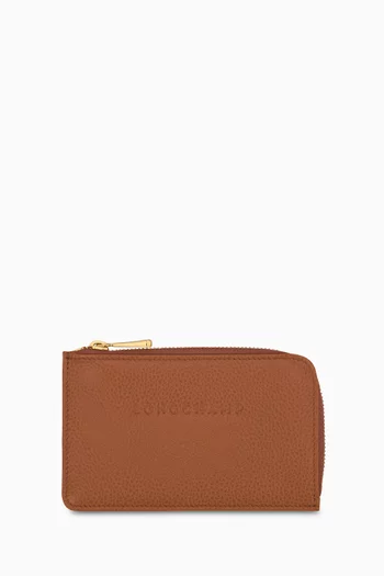 Longchamp ladies wallet online