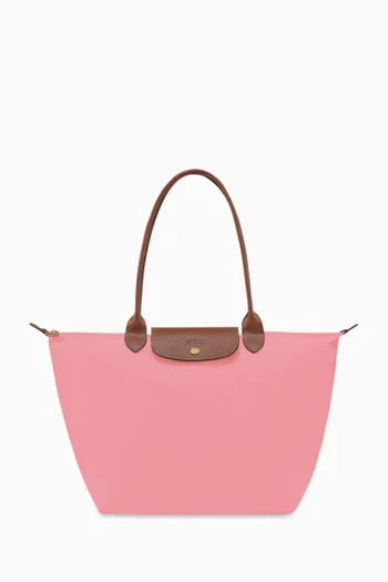 Shop Longchamp Bags For Women Online in UAE Ounass