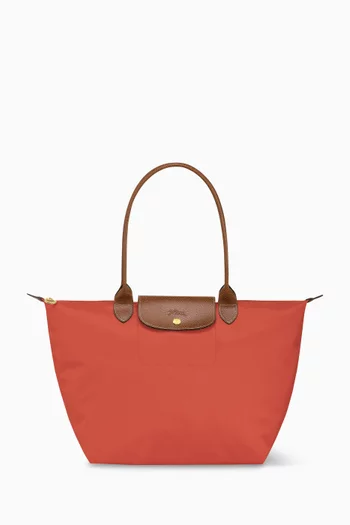 Longchamp designer bag discount