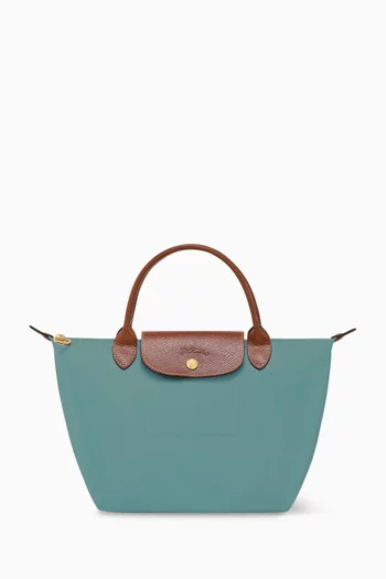 Longchamp pliage xl soldes 2025