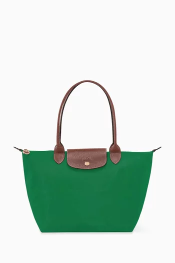 Longchamp shop it tote store