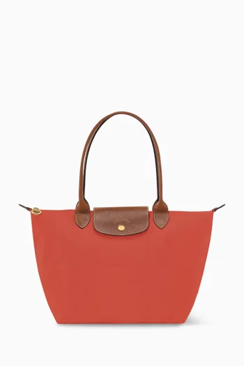 Longchamp le pliage buy online store