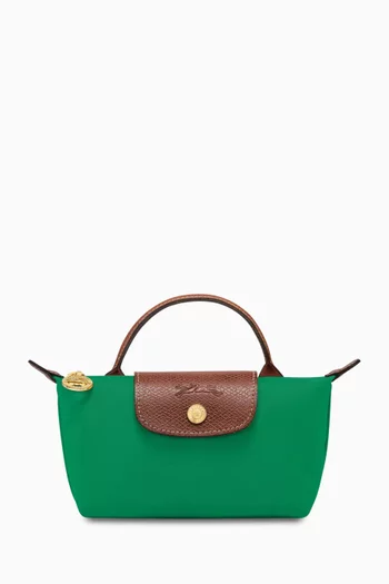 Longchamp small bag price online