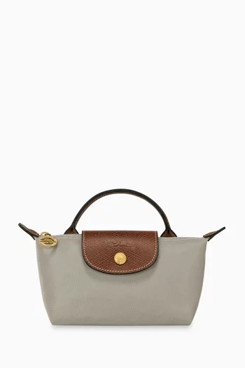 كلاتش ميني لو بلياج أوريجينال قنب