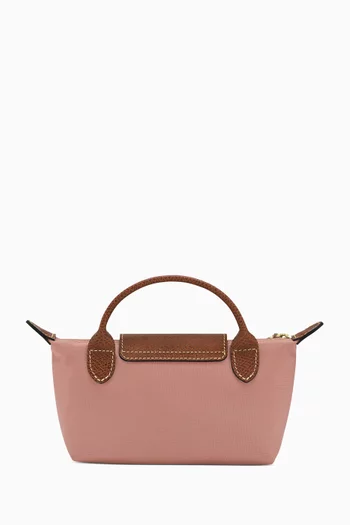 كلاتش ميني لو بلياج أوريجينال قنب