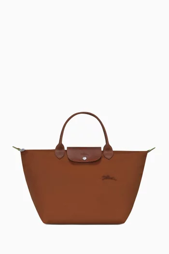 Longchamp large tote bag sale clearance