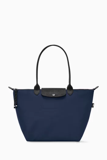 Longchamp bag medium sale outlet