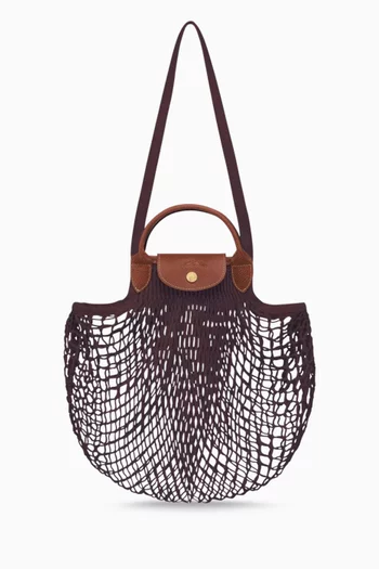Shop Longchamp Bags For Women Online in UAE Ounass