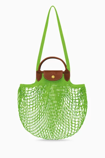 Longchamp beach bag shop