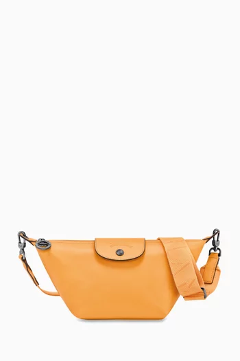 Shop Longchamp Bags For Women Online in UAE Ounass