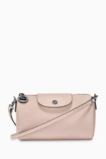 Longchamp shoes nordstrom outlet