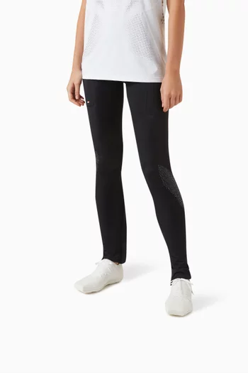 x PUMA 90SQR Low-top Sneakers
