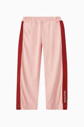 Shop Tommy Hilfiger Bottoms For Girls Online in UAE Ounass