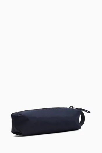Essential Logo Pencil Case