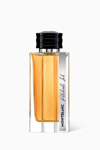 ماء عطر باتشولي انك، 125 ملل
