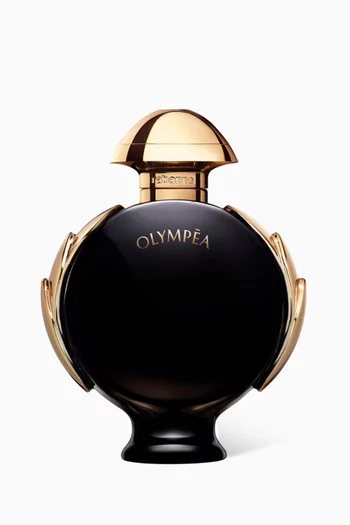 Olympea Parfum, 80ml