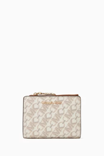 Michael kors wallet uae online