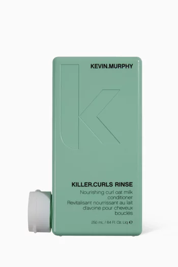 Killer Curls Rinse Conditioner, 250ml