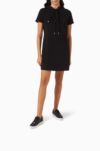 سنيكرز كيتون جلد