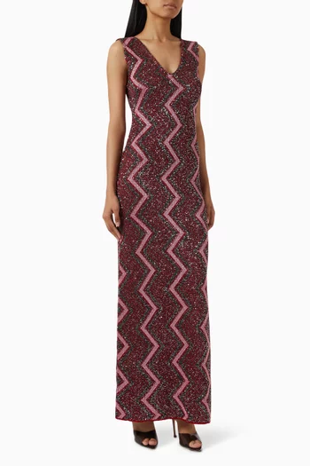 Shop Missoni for Women Online in Dubai Abu Dhabi Ounass UAE