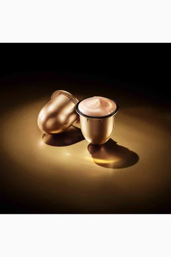 Absolue L Extrait Cream Refill, 50ml