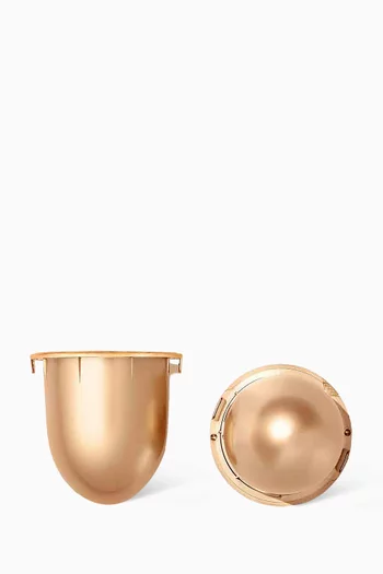 Absolue L Extrait Cream Refill, 50ml